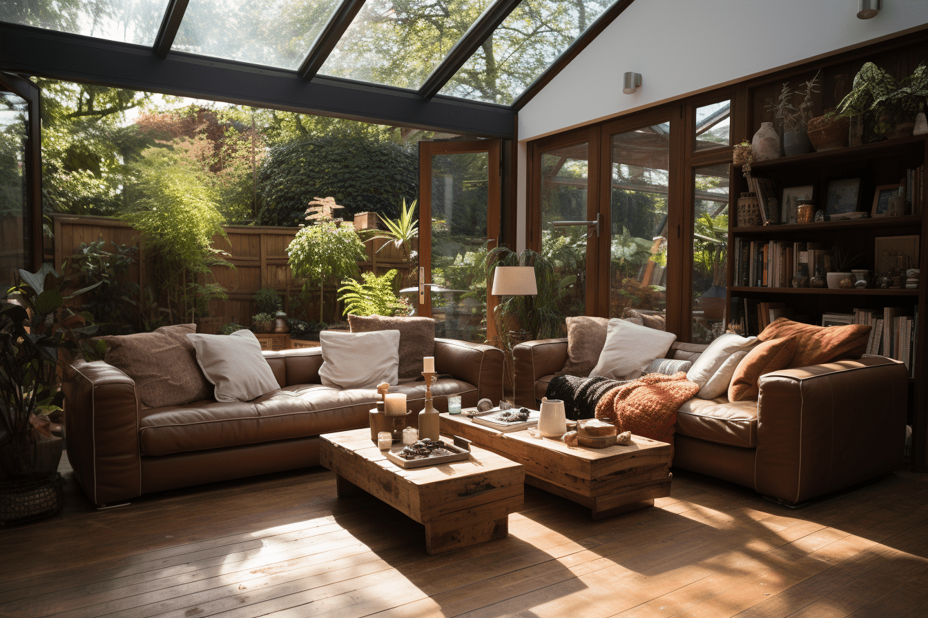 _warm_and_cosy_lounge_viewed_from_through_bi_folding