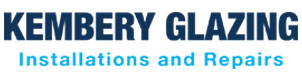 kemberyglazing.co.uk