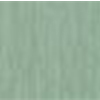 Chartwell Green