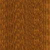 Golden Oak