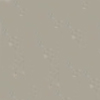 Agate Grey